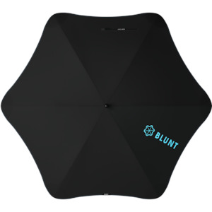 Blunt: Blunt Sport