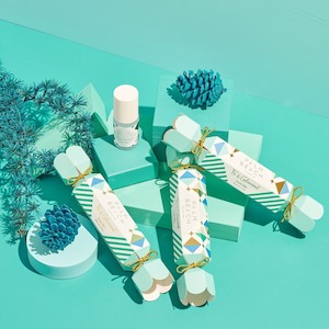 Bon Bon Room Mist - Fir and Cedarwood