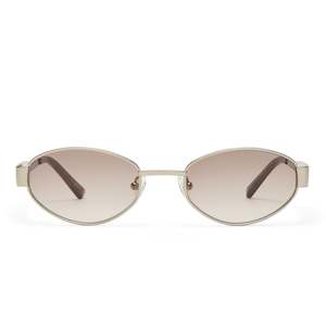 Our Gift Picks: The Boston - Crystal Silver