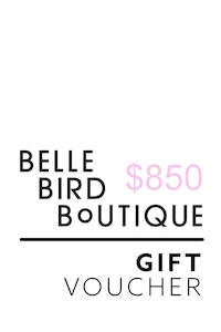 Over 500: $850 Voucher