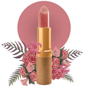 Karen Murrell: Island Illusion - 46