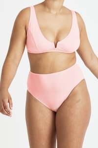 Bras: Sarah Bra - Rosy