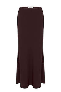 Skirts: Bia Skirt - Ciocco