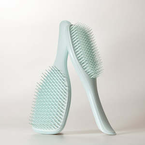 Tangle Teezer Ultimate Detangler Fine & Fragile - Ice Blue
