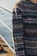 Westray Sweater - Caithness