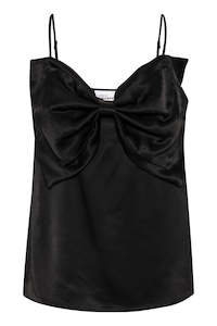 Sale Tops: Stella top - Meteorite