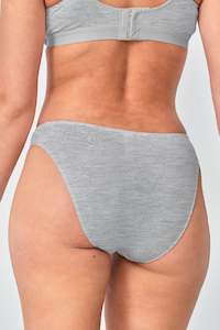 Videris: Whitney Bikini - Calm