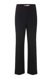 Olana Pant - Black.