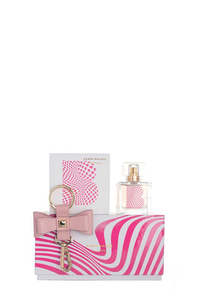 B 50ml Set w Key Ring