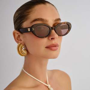 Le Specs: Tootsie + - Tort