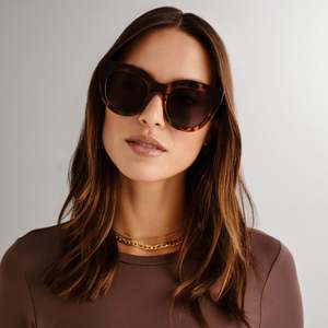 Le Specs: Air Heart - Tort