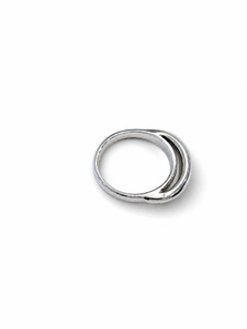 Sale Leather Goods Jewellery: Bayley Ring