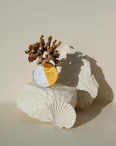 Body Care: Whipped Ylang Ylang Body Butter