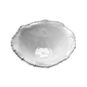 Home & Gifts: Melamine Jumbo Pearl bowl
