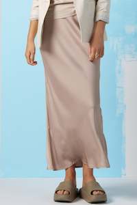 Skirts: Sabine skirt
