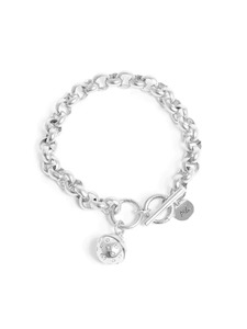 Jewellery: Bracelet, Astro