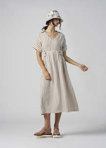 Sale: Highway Dress