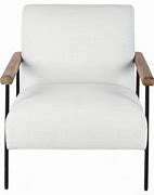 Furniture: Millbrook Armchair