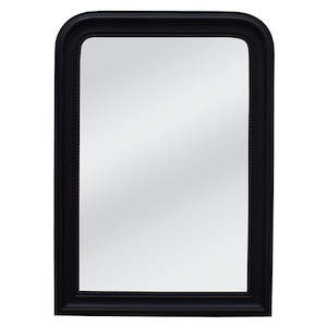Wall Art Mirrors: Marcelo Mirror 106cm