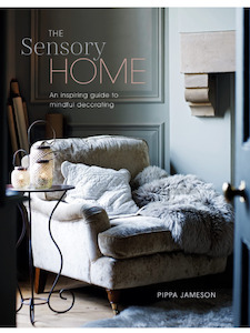 The Sensory Home