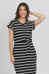 Parker Dress