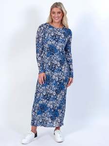 Ace Dress OUTLET PRICE NO RETURNS