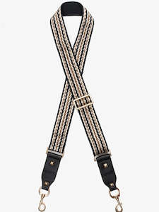 Bags: Bag Strap