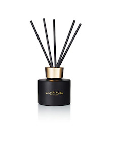 Scent: Miller Road diffusers