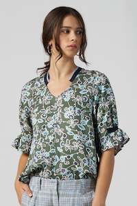 Madly Sweetly: Pick a Path top