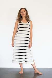 Antler: Summer Days dress
