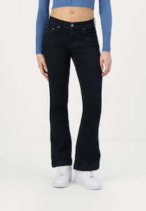 LTB Fallon, Laure wash