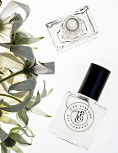 TPOC roll-on perfume