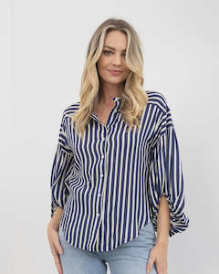 Tops: Bronte Shirt