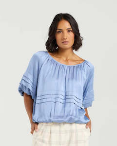 Tops: Sophie Top