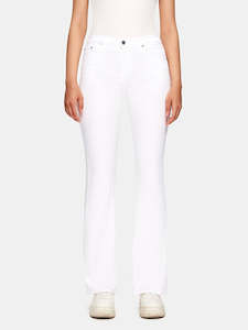 Jeans: LTB Noelia Jean