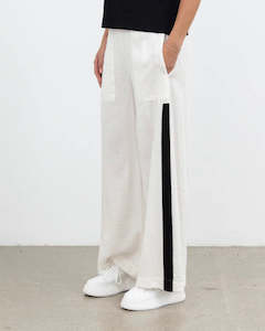 Living the Dream pant