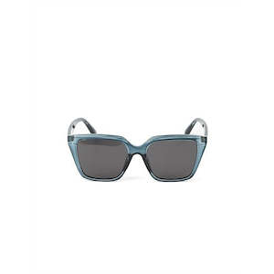 Willow sunglasses, navy