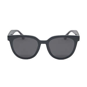 Ophelia sunglasses, navy