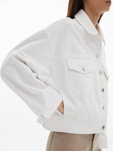 Jackets: LTB Celia Oversized Jacket