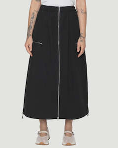 Staro Skirt