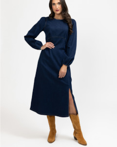 Sale: Macey dress