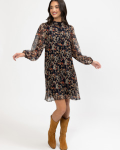 Sale: Loveable dress