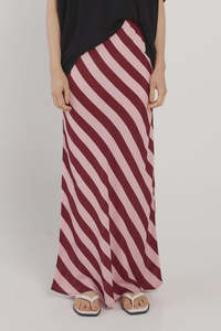 Skirts: Madeira skirt