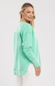 Ena sweat