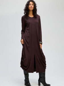 Dresses: Essential Dress