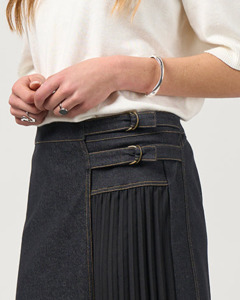 Nova skirt