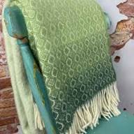 Havanna Throw