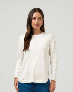 On Repeat Sweater