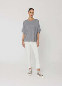 Alby top
