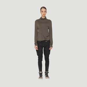 Tops: Dune top